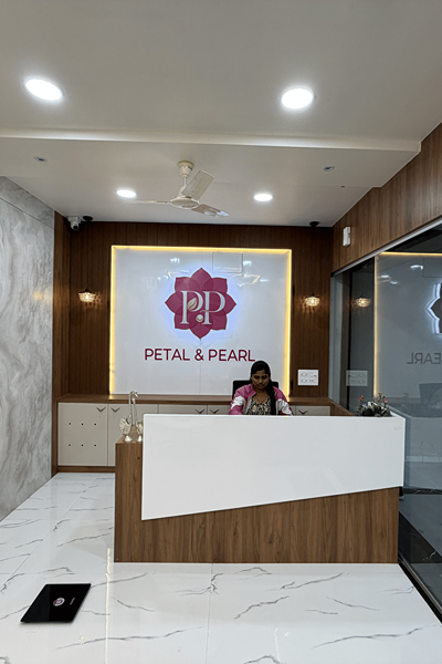 IMG_4428 (1) (1) (1)