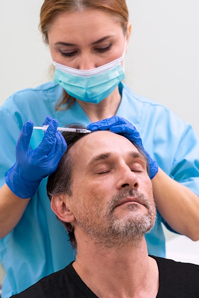 adult-male-getting-hair-loss-treatment (2)