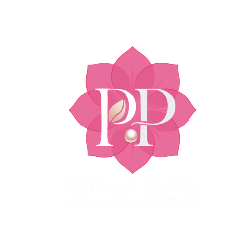 PNP Skin Clinic Pune