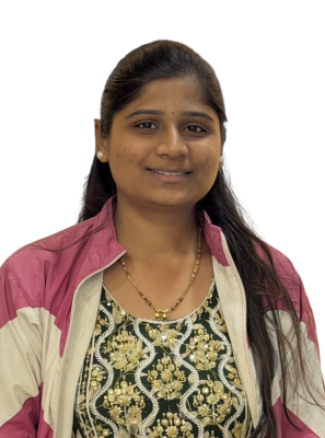 IMG_4425 (2)-Photoroom